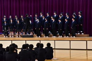 合唱祭リハーサル top 4.JPG